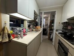The Tampines Trilliant (D18), Condominium #573389611
